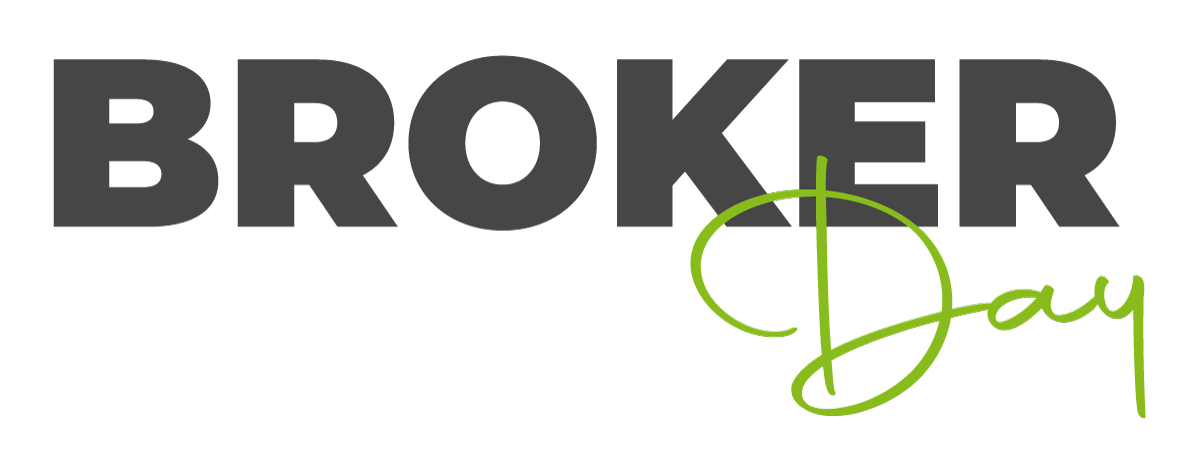 Broker Day