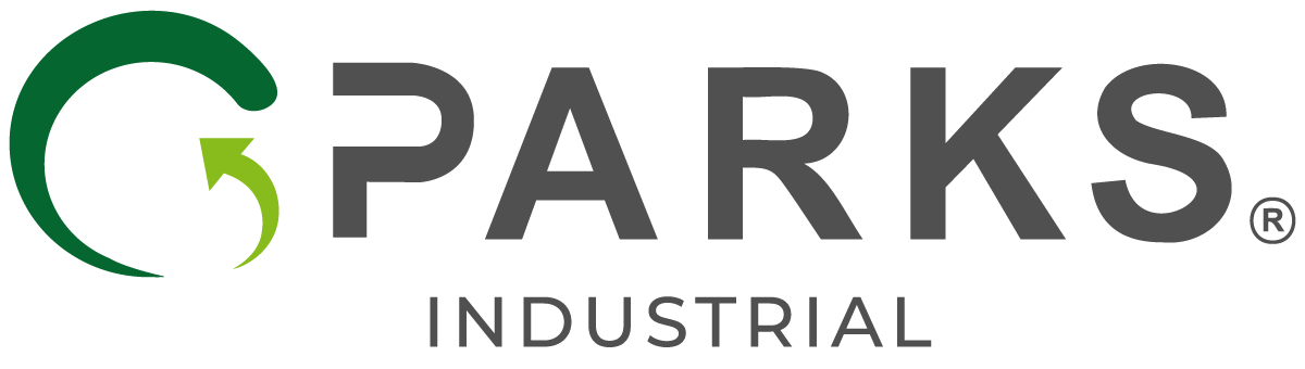Parks Industrial